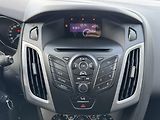 Ford Focus (2011) 1.6i Ti-VCT Klima Servis - náhled 12