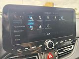 Hyundai i30 1.5  T-GDI/103kW N-Line DCT - náhled 19