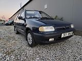 Škoda Felicia KOMBI, STK, EKO PLACENO - náhled 9