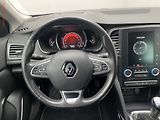Renault Mégane (2017) 1.2 TCe, Intense, LED, navi - náhled 11