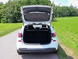 Hyundai i30 1.6 CRDi Automat CZ Style LED - náhled 9