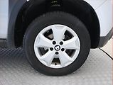 Dacia Duster (2018) 1.5 dCi, Serv.kniha, Tempomat - náhled 15