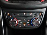 Opel Zafira (2015) 1.6 CDTI, Serv.kniha, Tempomat - náhled 17