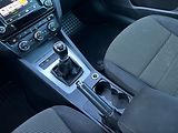 Škoda Octavia 1,6 TDi 81kW STYLE-KAMERA.P - náhled 28