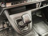 Toyota ProAce Panel Van L1 - 2.0L Diesel 144 - náhled 21