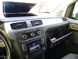 Volkswagen Caddy (2015) 2.0 TDI 75kW GENERATION FOUR - náhled 36