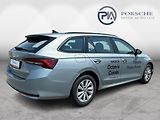 Škoda Octavia (2026) 1,5 TSI m-HEV 85 kW 7-stup. au - náhled 6
