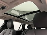 Volvo V60 T5 INSCRIPTION AUT - náhled 15