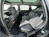 Hyundai Santa Fe 2,2 CRDi 4WD DCT Style ACC - náhled 15