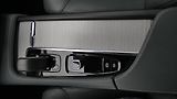 Volvo XC90 B5 AWD Momentum PRO 7 míst - náhled 16