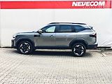 Dacia Bigster (2025) 1,2 mild hybrid-G 140 Extreme - náhled 23