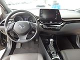 Toyota C-HR 1.8 HYBRID EXECUTIVE - náhled 11