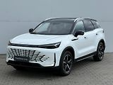 BAIC X7 1.5T 7DCT ALL IN - náhled 1