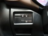Citroën C5 Aircross (2019) BlueHDi 180, Automat - náhled 29