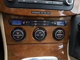 Volkswagen Passat (2005) 2.0 TDI, nová STK - náhled 9