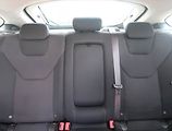 Ford Mondeo (2015) 2.0 TDCI, Navi, Tempomat - náhled 10