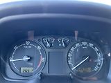 Škoda Octavia 1.9TDi 81kw ALU KLIMA - náhled 14