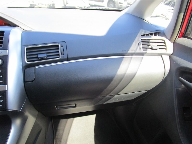 Toyota Verso 1.6 D-4D, aut. Klima, 1. maj. - fotka 10 z 41