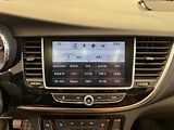 Opel Mokka X 1.6 CDTI 100 kW - náhled 11