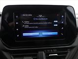 Suzuki SX4 S-Cross (2022) 1.4 BoosterJet - náhled 16