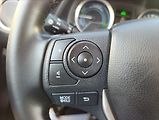 Toyota Auris 1,8 i HYBRID AT KAMERA NAVI - náhled 28