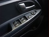 Kia Rio (2016) 1.25 CVVT, Serv.kniha - náhled 13