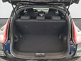Nissan Juke (2017) 1.6 DIG-T Nismo RS, 4X4 - náhled 14