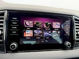 Škoda Karoq (2019) 1.5 TSI 110kW DSG SportLine - náhled 24