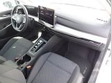 Volkswagen Golf (2025) People 1,5 TSI 85kW mHEV DSG - náhled 8