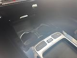 Mercedes-Benz CLA 200 d Shooting Brake AKCE - náhled 17