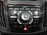 Ford Kuga (2013) 2.0 TDCi 4x4, 2.maj, Navi - náhled 17