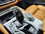 BMW Řada 5 540d/235kW xDrive Luxury AT - náhled 30
