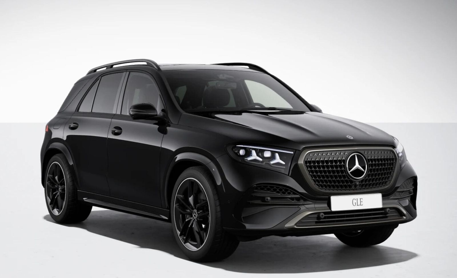 Mercedes-Benz GLS 450d AMG | FACELIFT | MAX