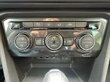 Volkswagen Tiguan 2.0 TDI 110kW/4x4/DSG/Navi - náhled 43
