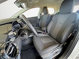 Škoda Fabia (2023) 1.0 TSI 81kW Style Plus - náhled 20