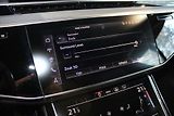 Audi A8 L 50 TDi quattro Tiptronic Tou - náhled 25