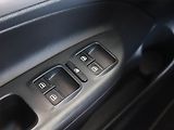 Škoda Octavia (2011) RS 2.0 TDI, Automat - náhled 16