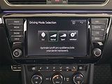 Škoda Superb (2018) Sportline 2.0 TDI, Automat - náhled 27