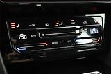 Volkswagen Arteon (2024) R-line 2.0 TDI - náhled 16