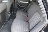 Audi Q3 2.0 TDi QUATTRO AUT. KLIMA  - náhled 16
