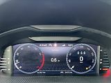 Škoda Kamiq Top Selection 1.5TSi PŮVOD ČR - náhled 17