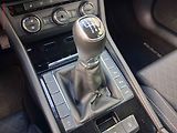 Škoda Superb (2018) 1.6TDI, AC, navi, park.asist - náhled 16