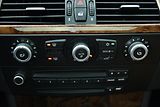 BMW Řada 5 535xi 225kW 4x4 - náhled 21