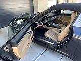 Porsche 911 Targa 4S 991.2 309 kW - náhled 19