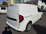 Mercedes-Benz Citan (2026) eCitan 111 / KAWA PRO / L - náhled 11