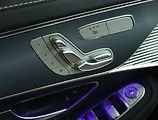 Mercedes-Benz EQC (2022) 400 4MATIC, SoH 95% - náhled 17