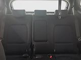 Hyundai ix20 (2016) 1.4 CVVT, Serv.kniha - náhled 10