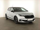 Škoda Fabia (2025) 1.0 TSI, Monte Carlo, FullLed - náhled 1