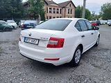 Škoda Octavia 1.6 TDI, bez koroze - náhled 14