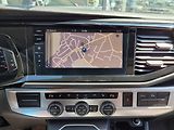 Volkswagen California (2024) Beach 2.0 TDI DSG 7míst - náhled 32